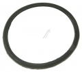 Fimar Sealing Materials - Gasket (12 18cns) - SL1890